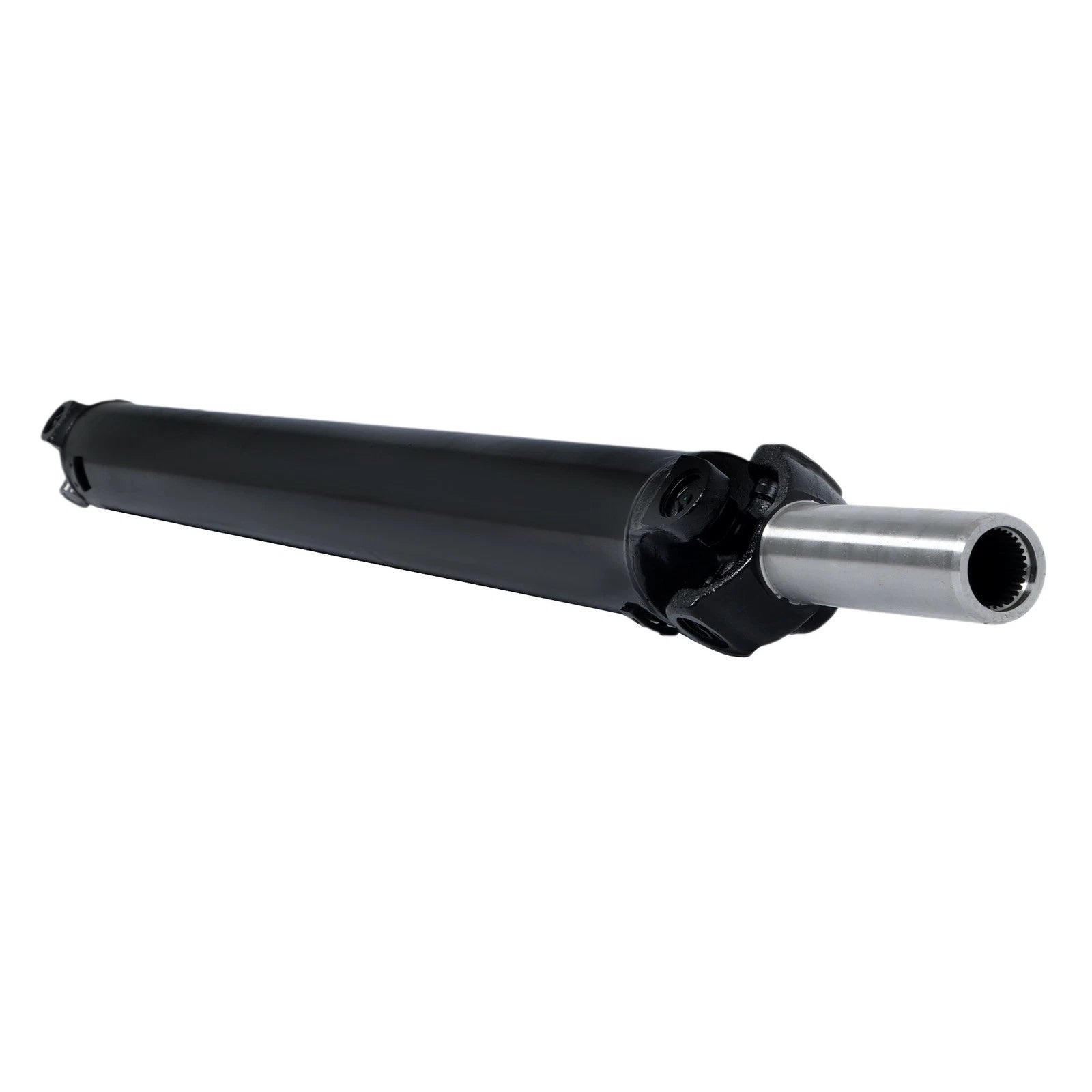 Rear Drive Shaft Assembly for Chevrolet Tahoe (1998-2000)