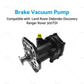 Brake Vacuum Pump for Land Rover Defender Discovery Range Rover 300TDI (1990–2006)