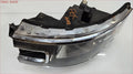 Headlight Assembly Halogen for Ford Flex (2013–2019) DA83-13006-AM