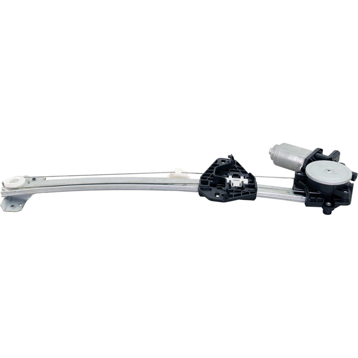 Window Regulator for Acura TL (2009–2014) Right Side Front