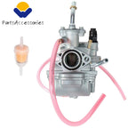 Carburetor for Yamaha TTR90 TTR90E (2000–2005)