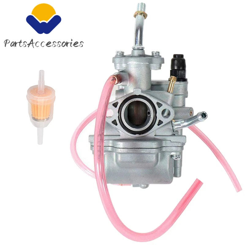 Carburetor for Yamaha TTR90 TTR90E (2000–2005)