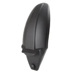 Rear Fender Mudguard for Honda NC700X NC750X NC700S NC750S NC700C (2012–2015)