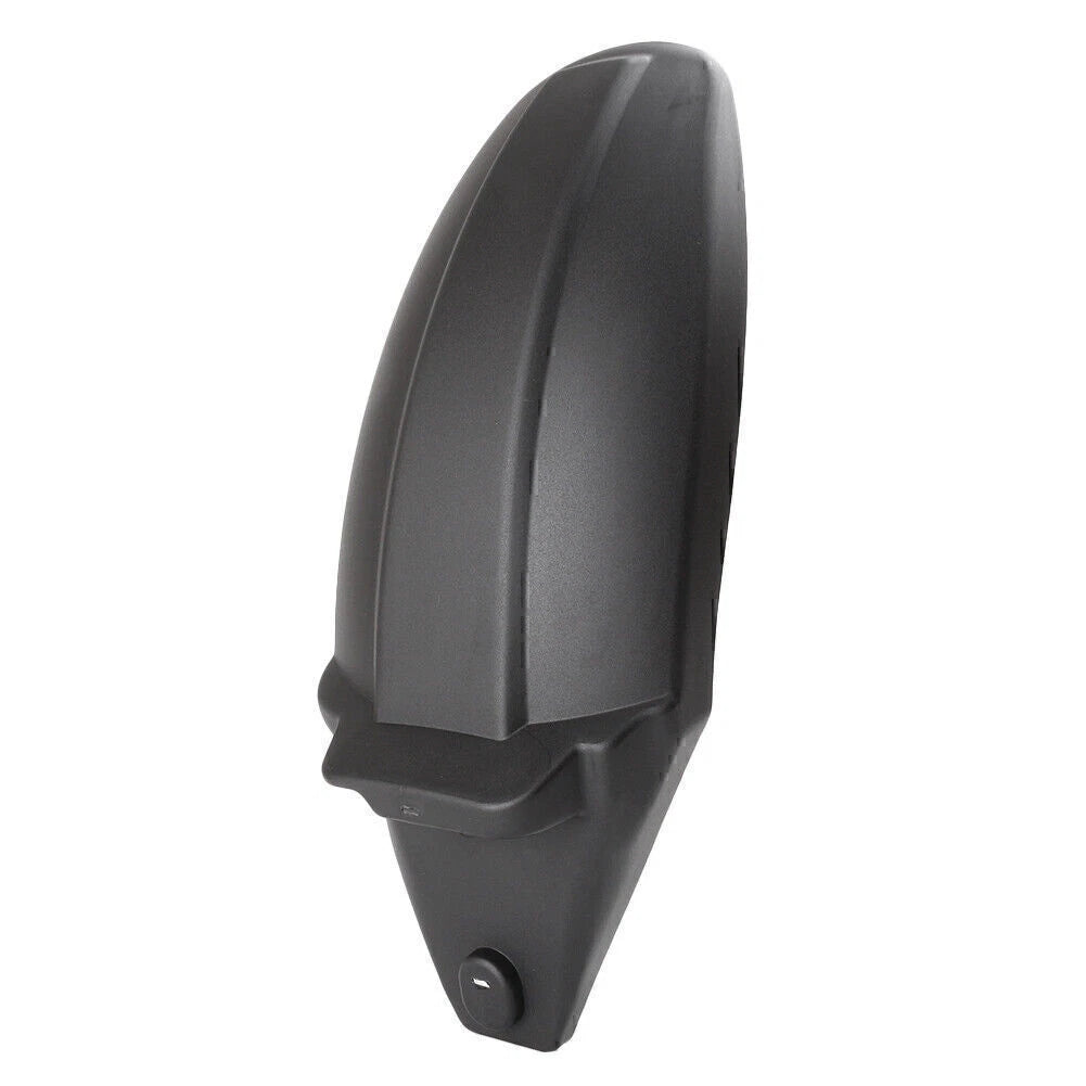 Rear Fender Mudguard for Honda NC700X NC750X NC700S NC750S NC700C (2012–2015)