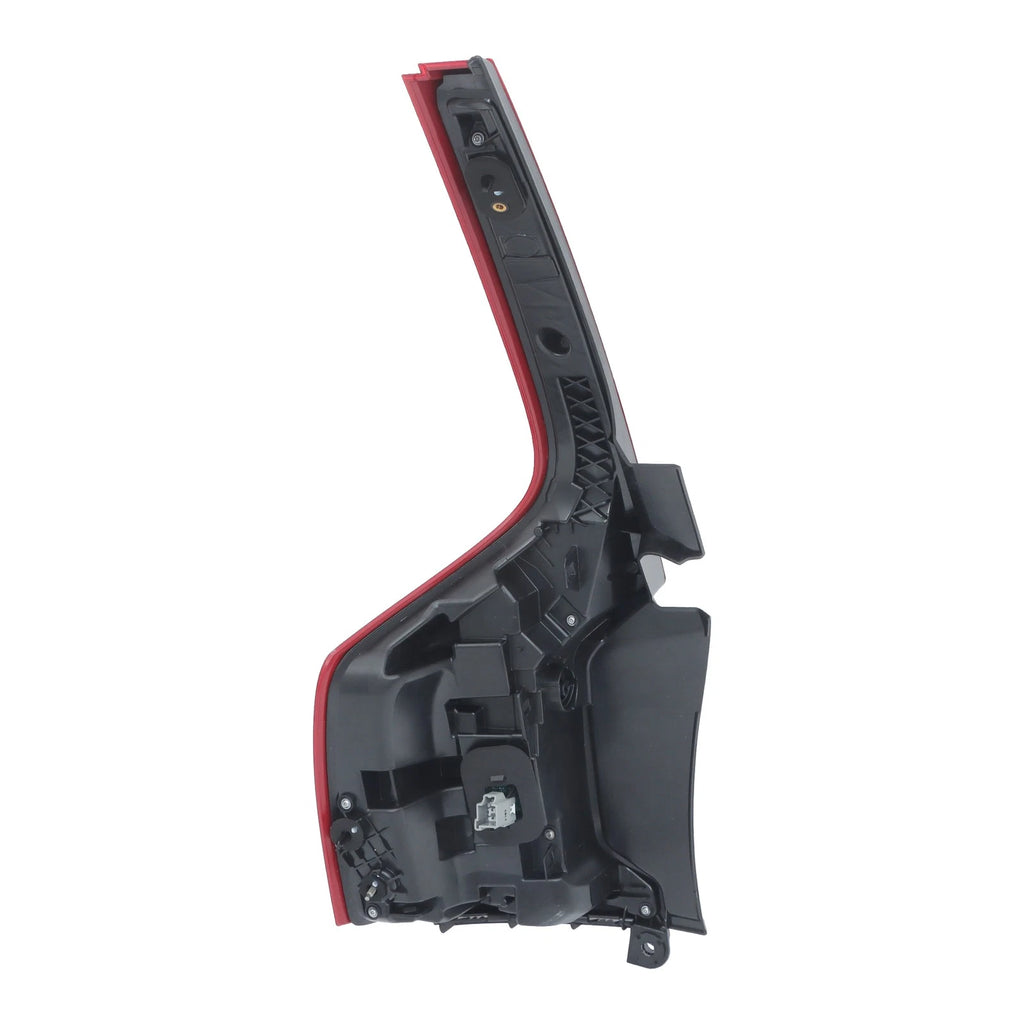 LED Tail Light Assembly for Volvo XC90 (2016–2023) Right Rear Clear Lens