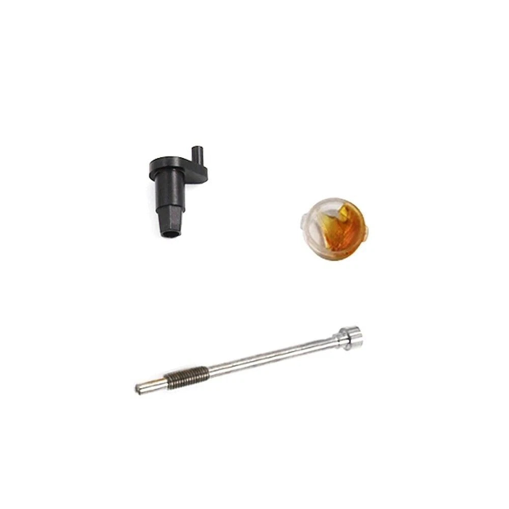 DISA Valve Repair Kit for BMW X3 Z4 Z3 3.0L (2000–2006)