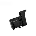 Control Switch for Jindu Water Diamond Drills (9120, 5165, 6166)