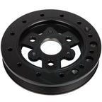 Harmonic Balancer for Chevy Impala Caprice Pontiac Firebird (1990–1996)
