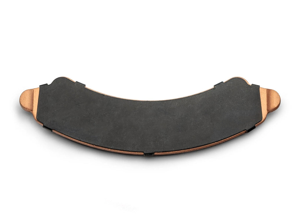 Brake Pads for Polaris RZR (See Fitment)