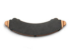 Brake Pads for Polaris RZR (See Fitment)