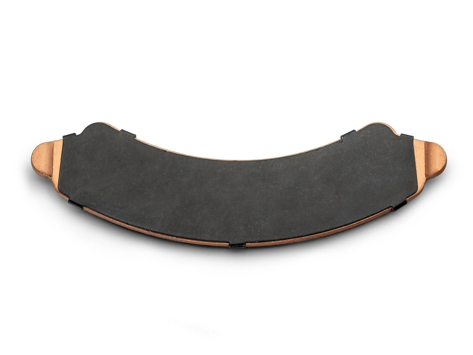 Brake Pads for Polaris RZR (See Fitment)