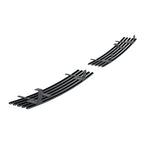 Stainless Black Grille for Dodge Ram (1994-2001)