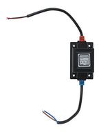 LED Transformer 24V Power Supply ACAC for LED Strips (2010–2023)