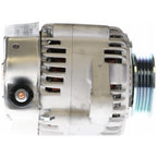 Alternator for Acura Integra L4 1.8L (1996-2001)