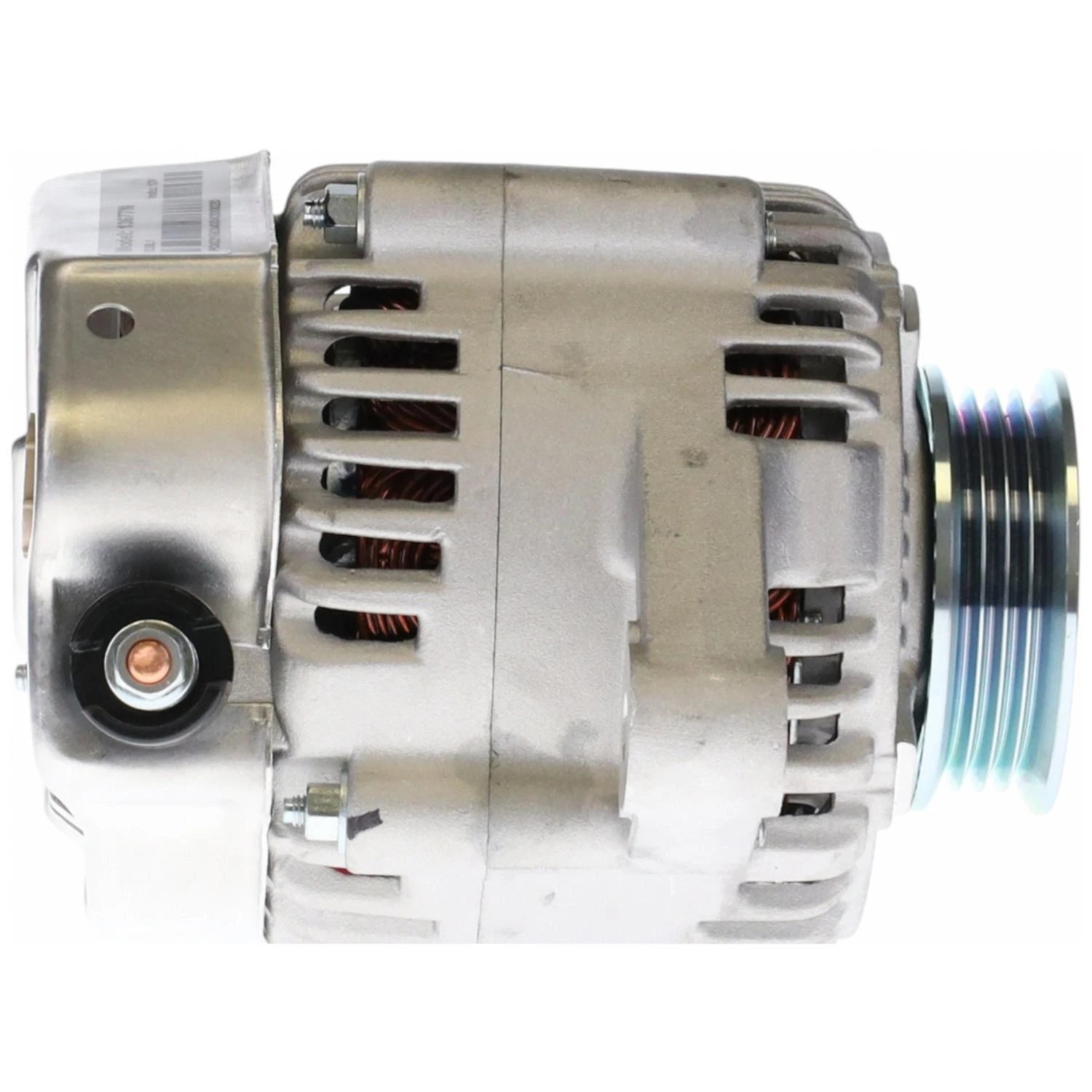 Alternator for Acura Integra L4 1.8L (1996-2001)