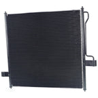 Radiator for Ford Explorer Mercury Mountaineer (2006)