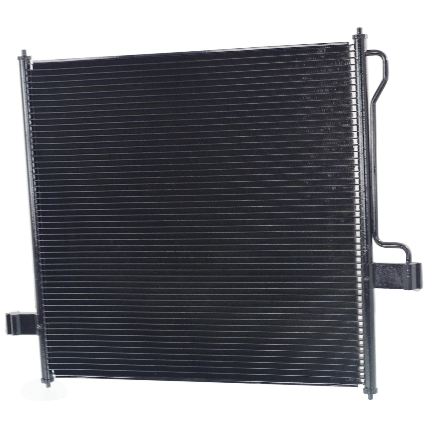 Radiator for Ford Explorer Mercury Mountaineer (2006)