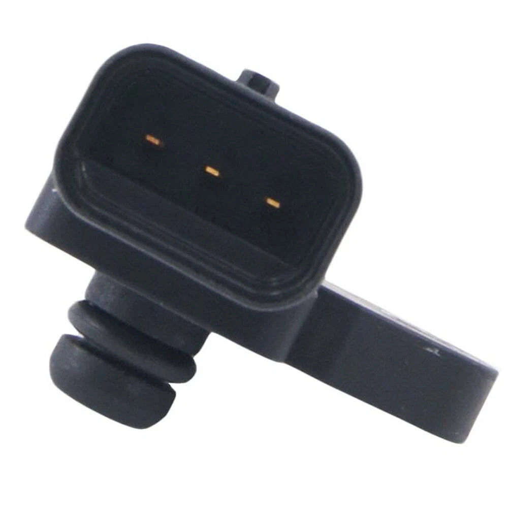 Fuel Tank Pressure Sensor 31435-2H000 for Hyundai Elantra (2011–2016)
