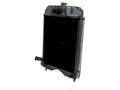 Radiator for Massey Ferguson 35 35X (3 Cylinder) Tractors