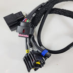 Engine Motor Injector Wiring Harness for Harley-Davidson Sportster (2010–2013)