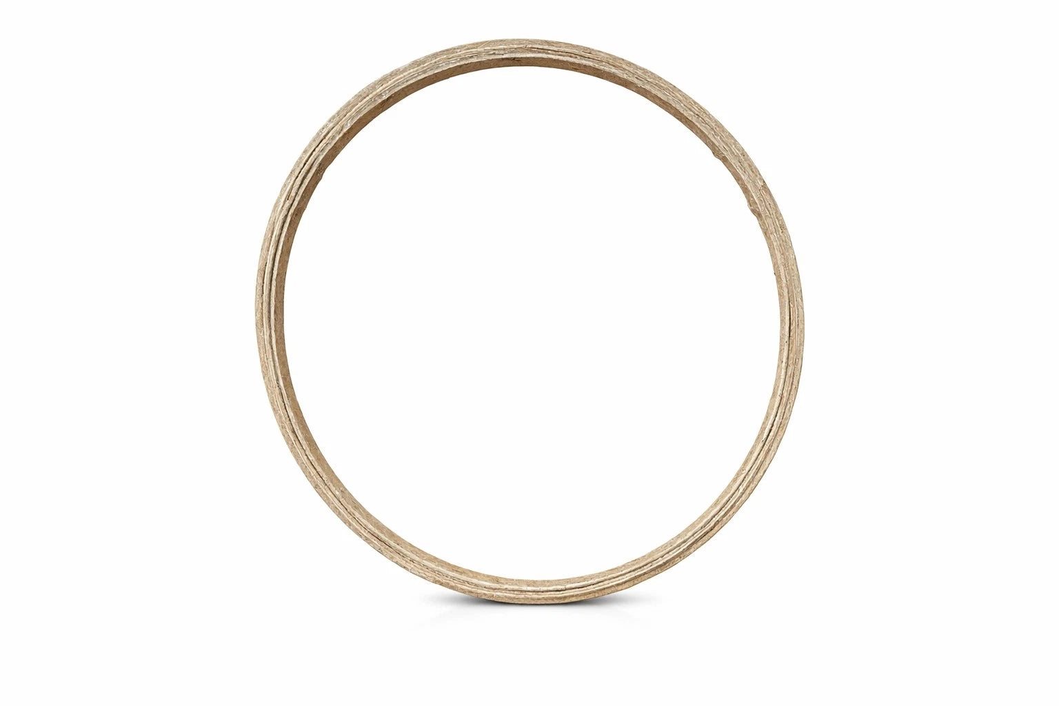 Turbocharger Gasket for Mini Cooper, BMW X1, X3, X2, Z4 (2007–2023) 18307581970