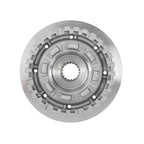 Clutch Pressure Plate Set for Harley Sportster 883 1200 48 (2004-2022)