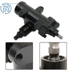 Power Steering Gear Box for Dodge Ram 2500 3500 (2003-2008)