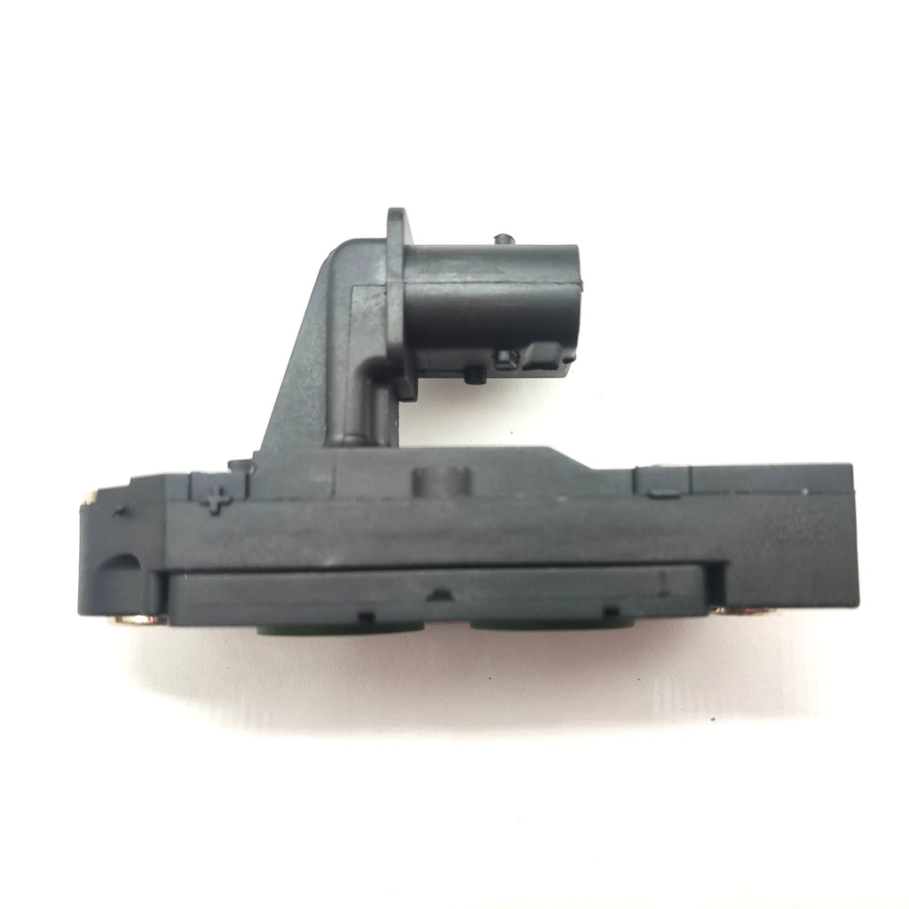 Pressure Sensor for Mack MP7 MP8 MP10, Volvo D11 D13 D16 (2013–2018)
