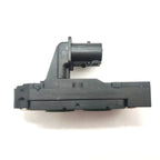 Pressure Sensor for Mack MP7 MP8 MP10, Volvo D11 D13 D16 (2013–2018)
