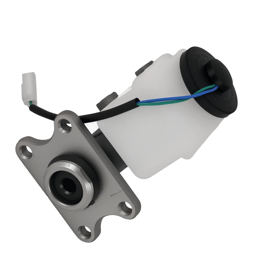 Brake Master Cylinder with Reservoir for Toyota 4Runner Pickup (1989–1995)