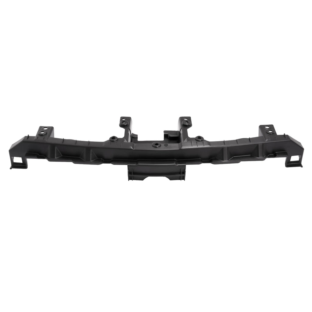 Front Grille Upper Support Bracket for Honda CR-V (2020-2021)
