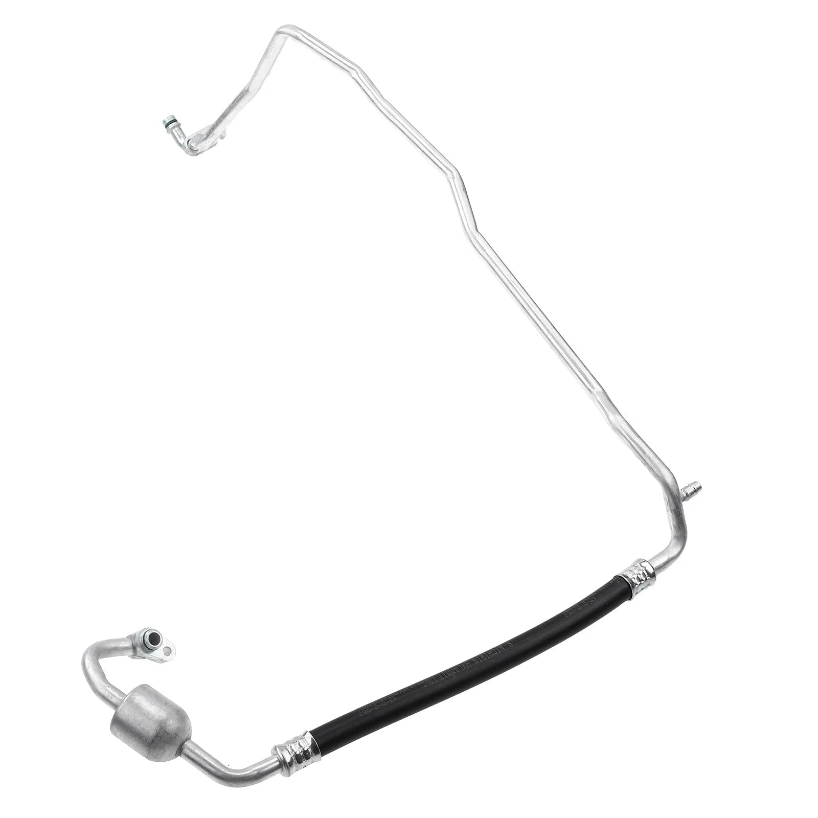 A/C Refrigerant Suction Line Hose for Toyota Avalon (2005–2007)