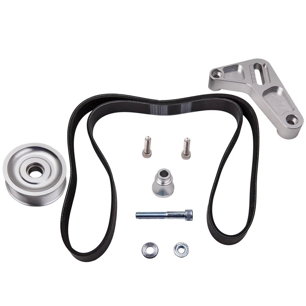 Engine Timing Kit for Honda Civic K20 K24 (2006–2009)