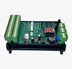 Digital I/O Module OM-135B for Onyx Marine Automation (Parts Only)