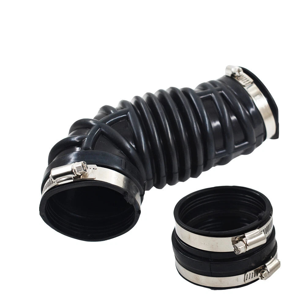 Engine Air Cleaner Intake Hose for Chevrolet Aveo (2009-2011)
