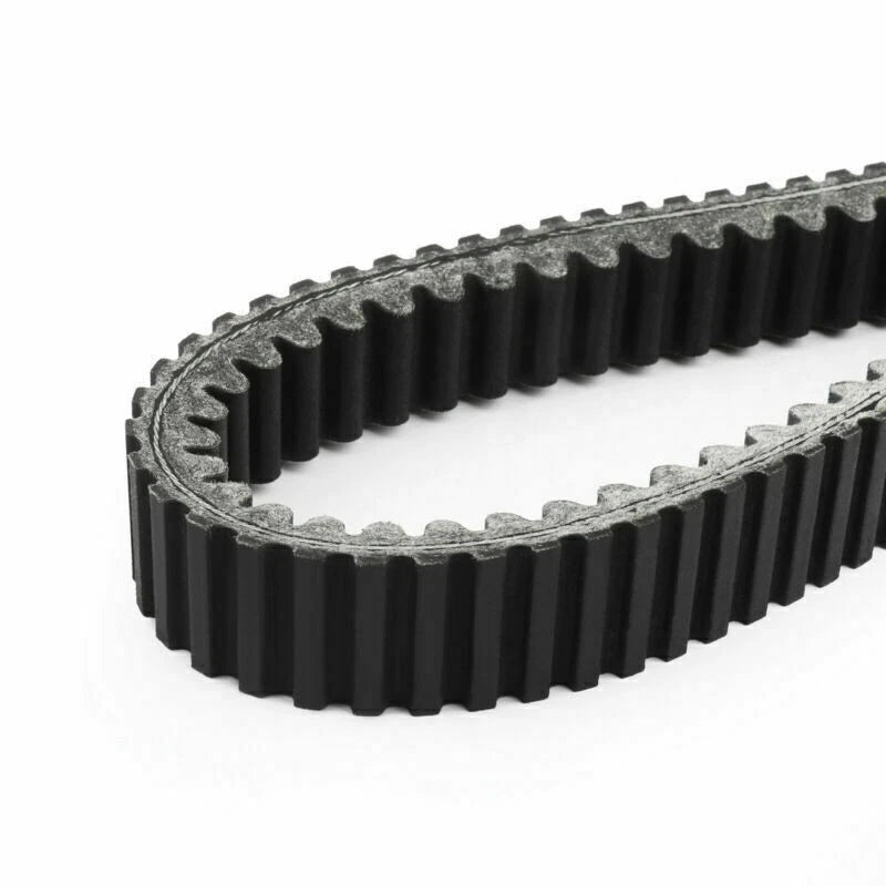 Drive Belt 59011-0043 for Kawasaki KRF800 Teryx4 (2016–2018)