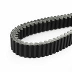 Drive Belt 59011-0043 for Kawasaki KRF800 Teryx4 (2016–2018)
