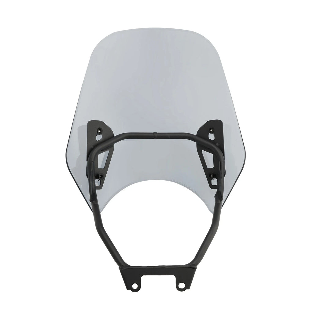ABS Motorcycle Windshield for Honda GB350 GB350S (2023–2024)