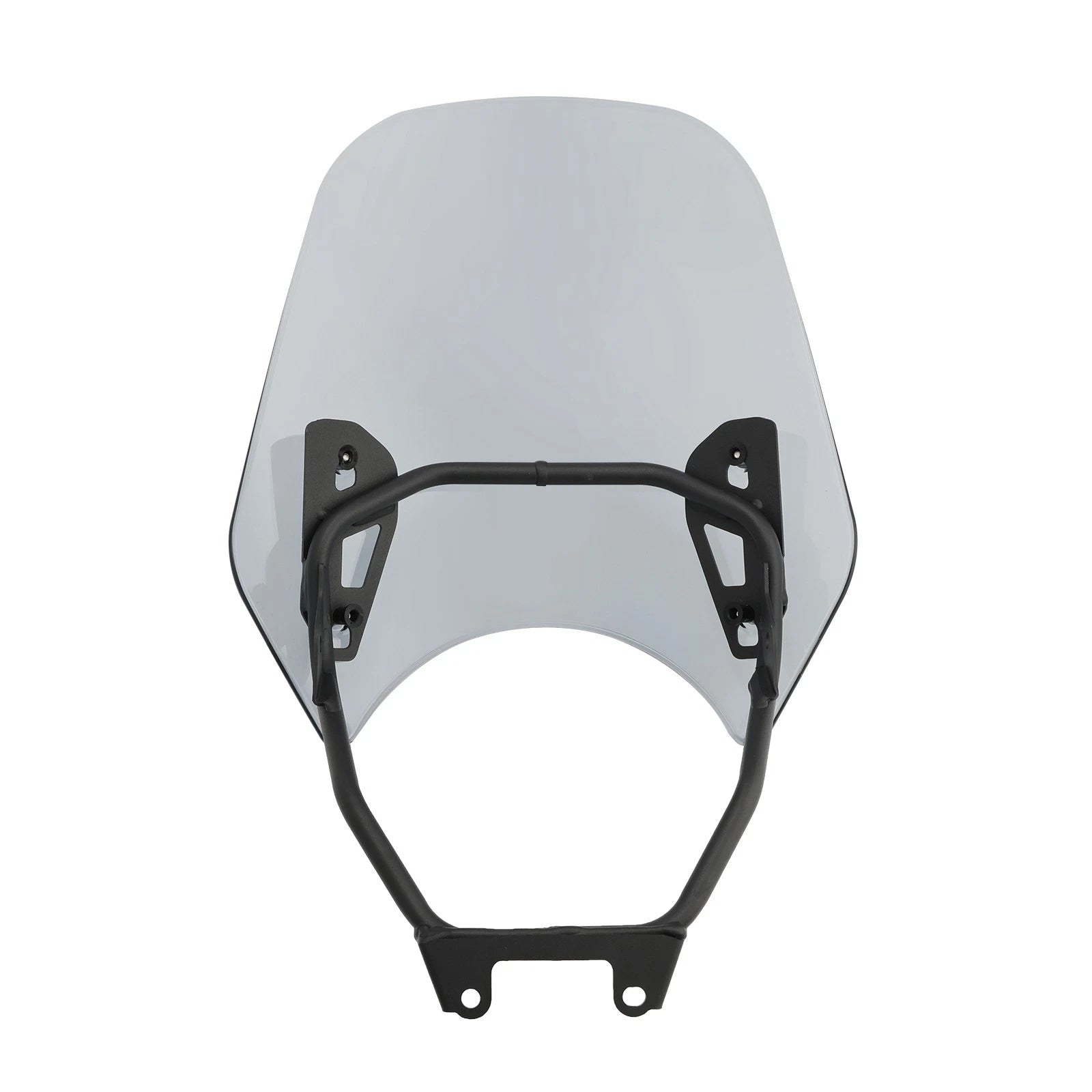 ABS Motorcycle Windshield for Honda GB350 GB350S (2023–2024)