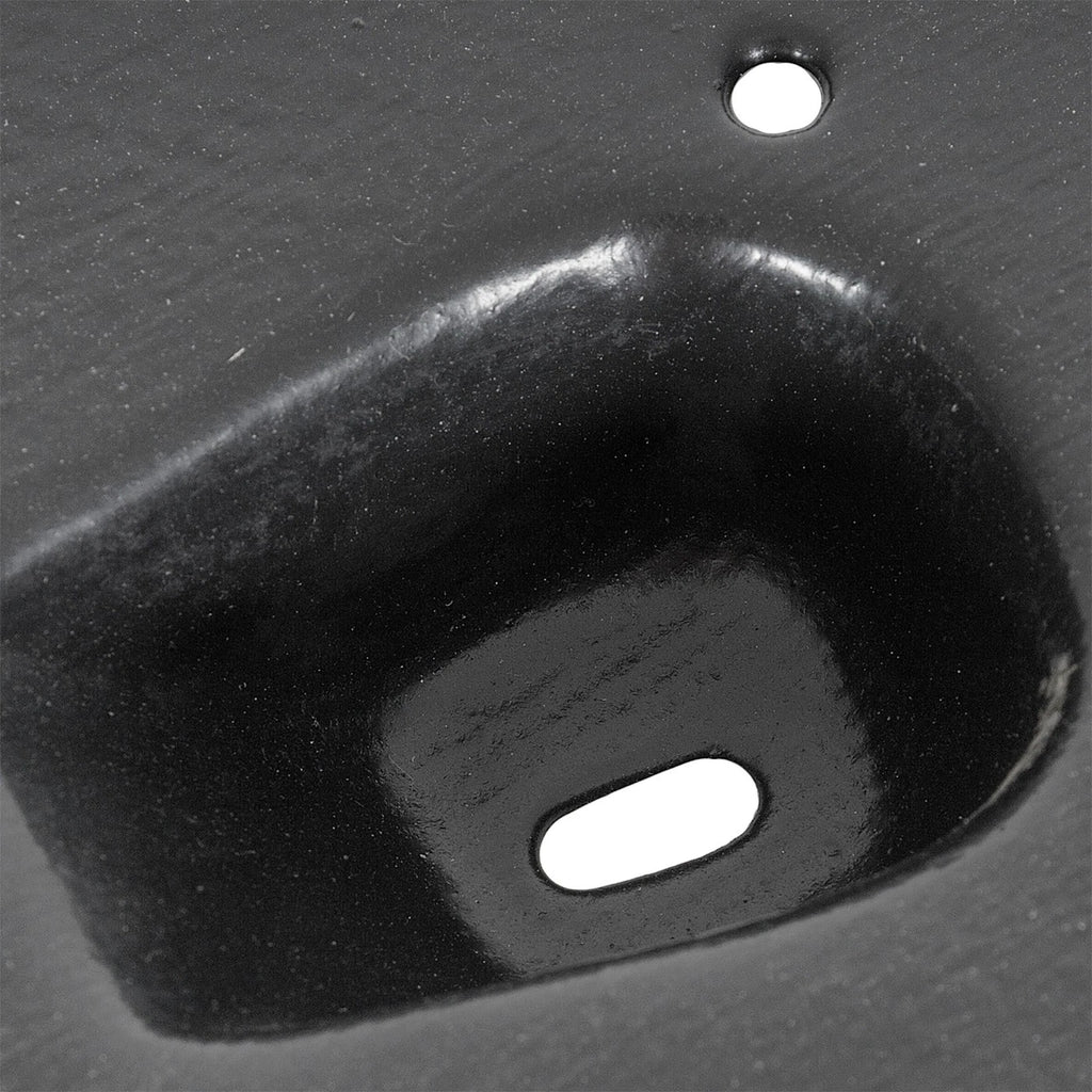 Set of 2 Engine Splash Shields for Cadillac XT4 (2019–2022)