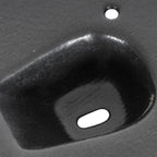 Set of 2 Engine Splash Shields for Cadillac XT4 (2019–2022)
