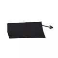 Black Front Bumper Towing Hook Cap Cover for Acura MDX (2010-2013)