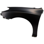 Fender for Hyundai Elantra (2007–2010) Front Driver Side