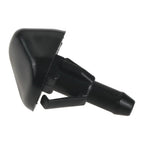 Front Windshield Wiper Washer Nozzles for Toyota 4Runner, Celica (1996-2002)