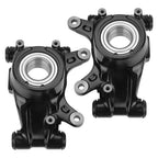 Left & Right Rear Knuckle Set for Honda SXS1000M5 Pioneer 1000-5 (2016–2024)