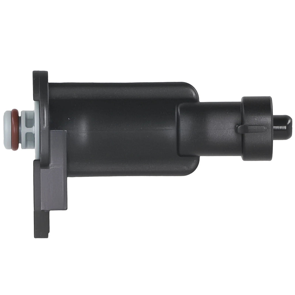 EVAP Canister Purge Solenoid Valve for Chevrolet Silverado 1500 (2008–2013) 12592015