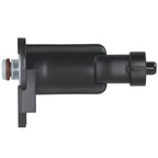 EVAP Canister Purge Solenoid Valve for Chevrolet Silverado 1500 (2008–2013) 12592015