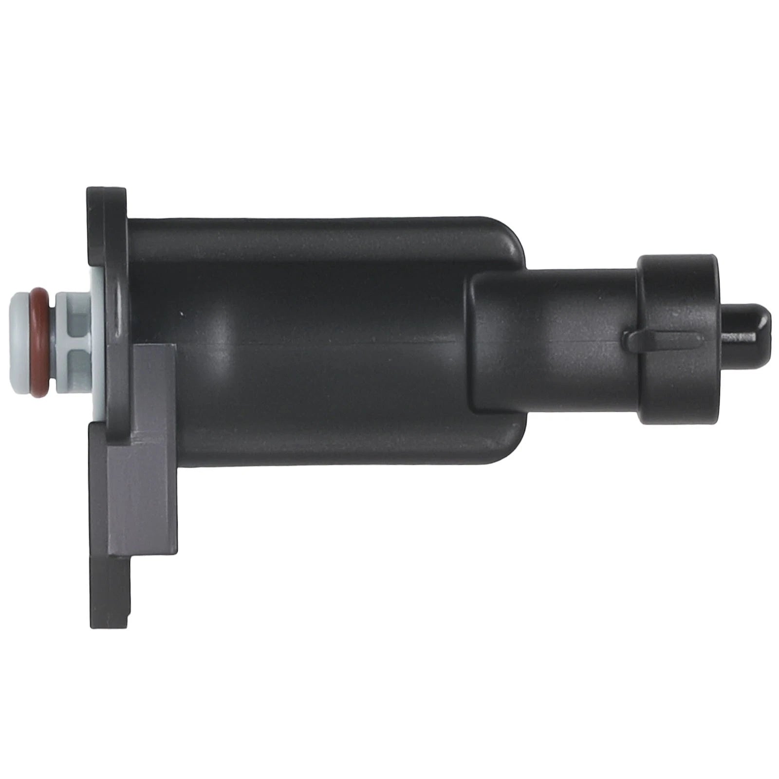EVAP Canister Purge Solenoid Valve for Chevrolet Silverado 1500 (2008–2013) 12592015