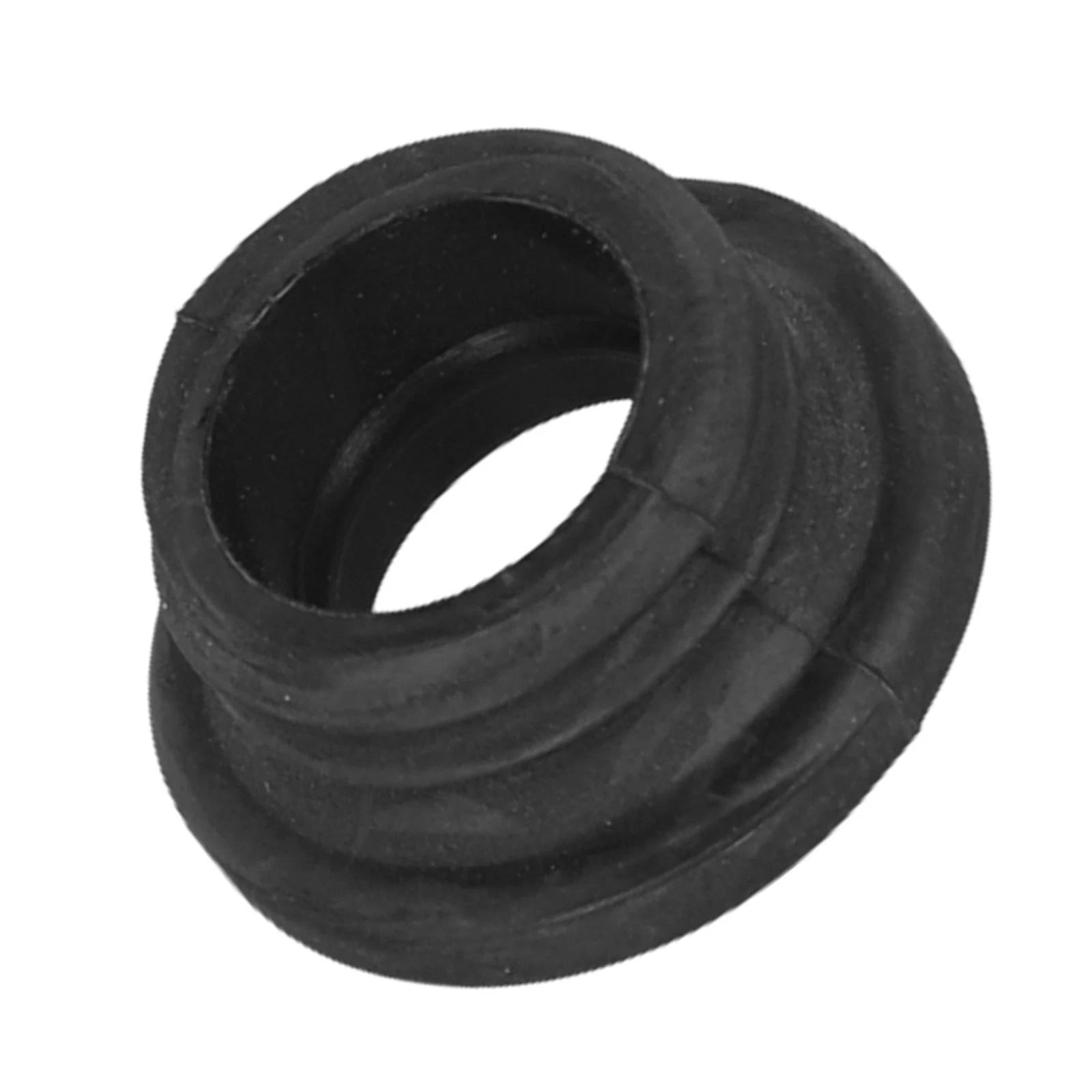 Solid Dipstick Tube Seal for OEM 281370 281370S 68838 (Fits )