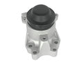 Front Right Engine Mount for Mazda CX-9 (2007–2014) JV215SH